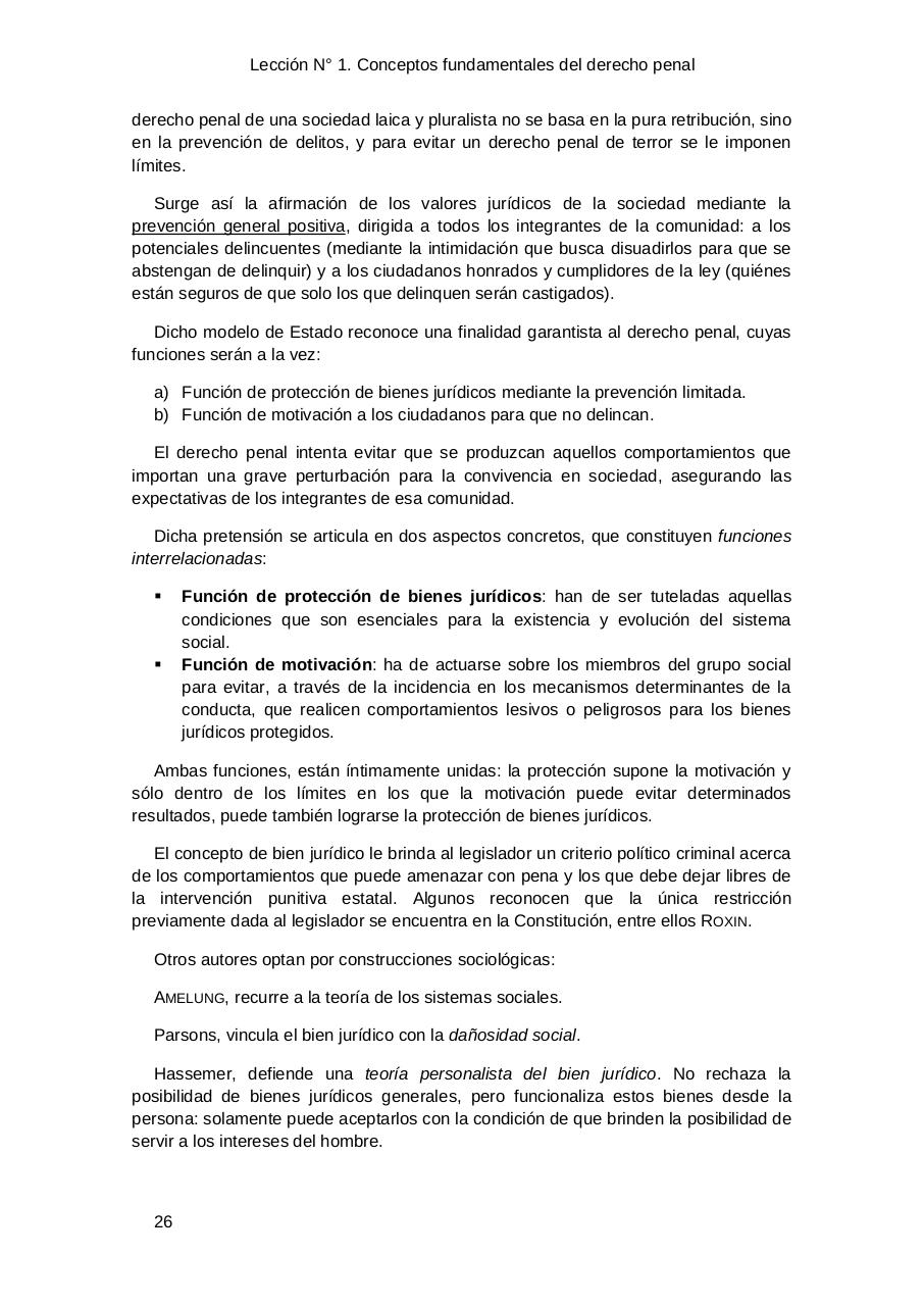 Vista previa del archivo PDF resumen-derecho-penal-i-programa-2014.pdf