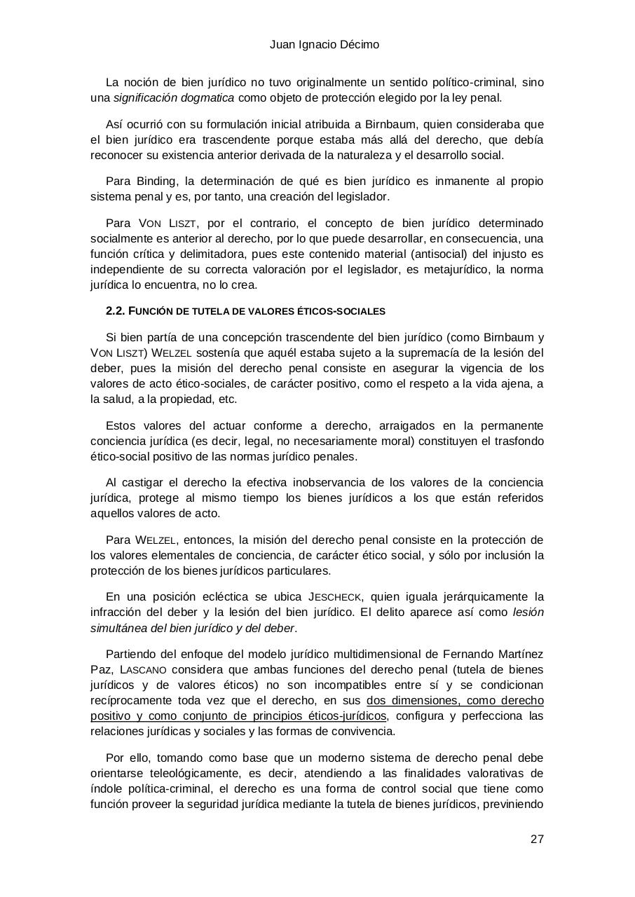 Vista previa del archivo PDF resumen-derecho-penal-i-programa-2014.pdf