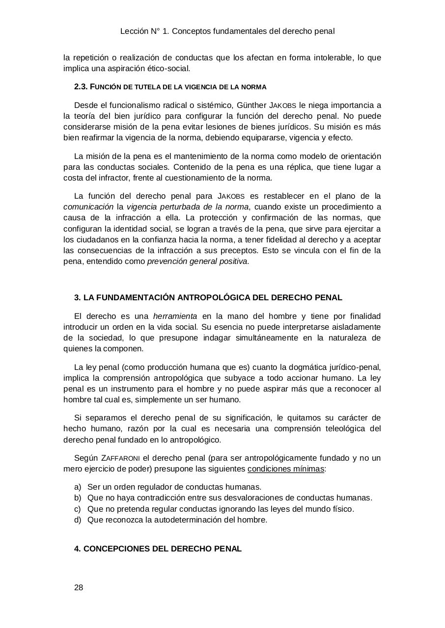 Vista previa del archivo PDF resumen-derecho-penal-i-programa-2014.pdf