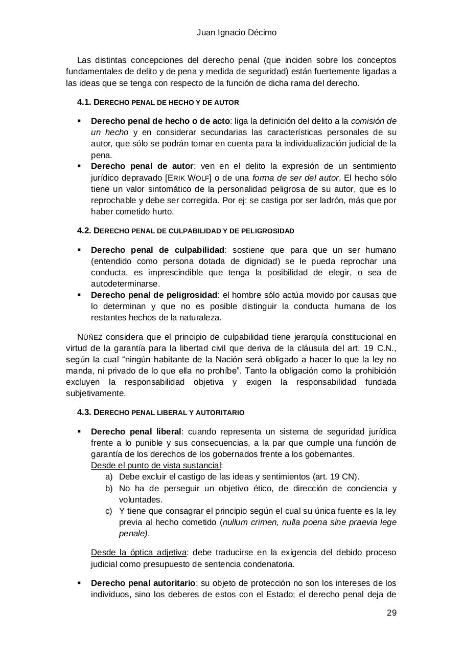 Vista previa del archivo PDF resumen-derecho-penal-i-programa-2014.pdf