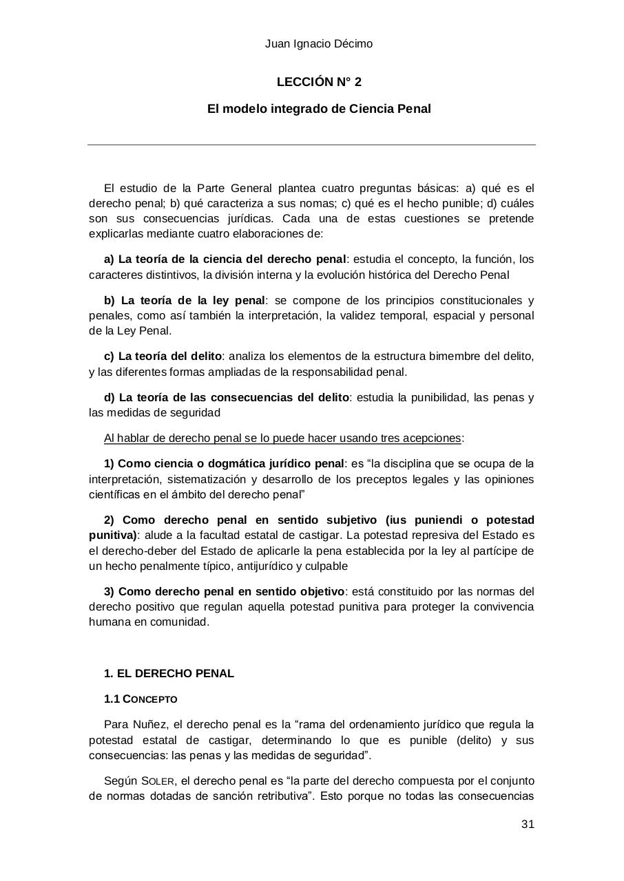 Vista previa del archivo PDF resumen-derecho-penal-i-programa-2014.pdf