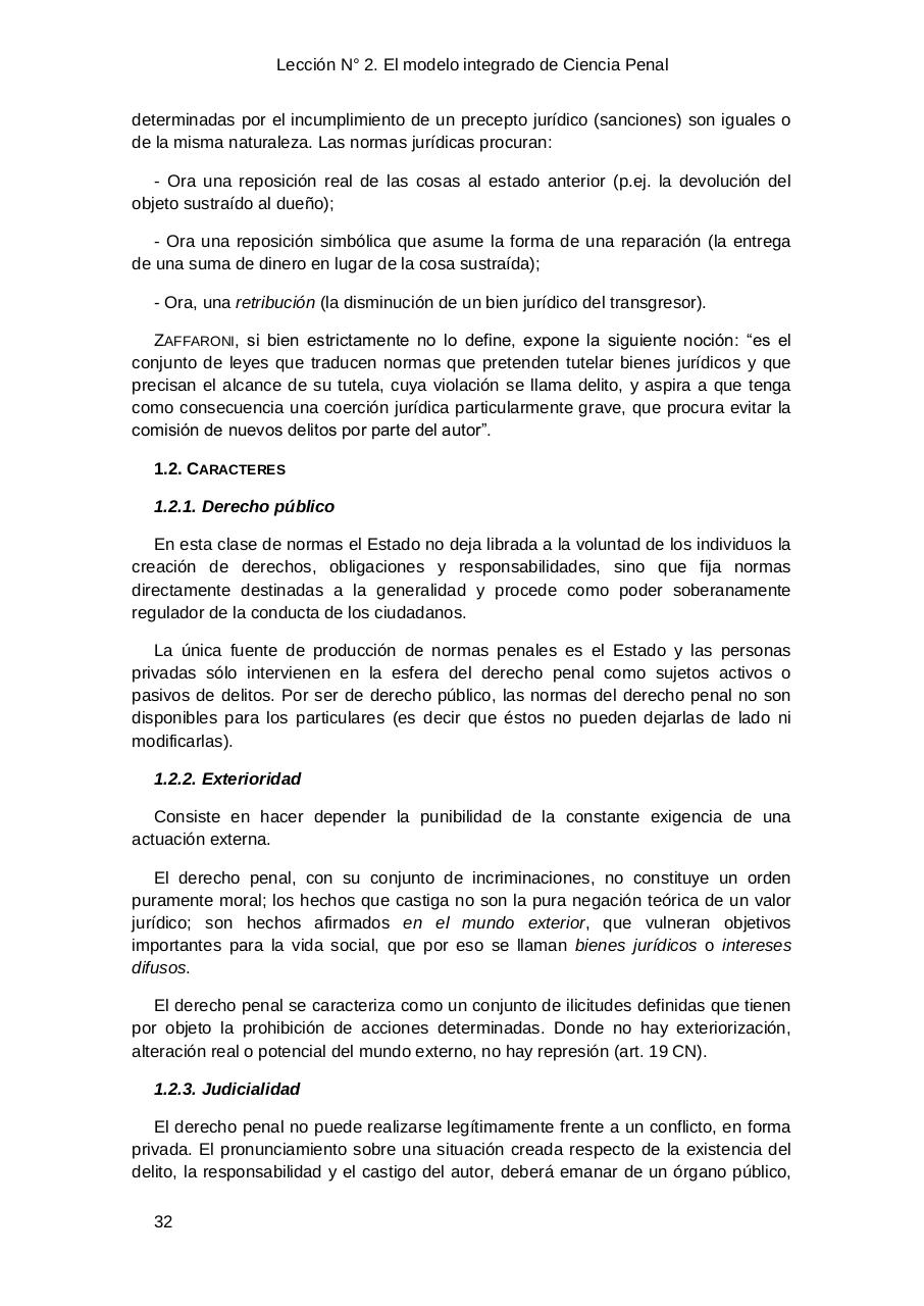 Vista previa del archivo PDF resumen-derecho-penal-i-programa-2014.pdf