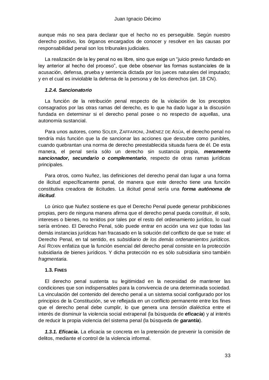 Vista previa del archivo PDF resumen-derecho-penal-i-programa-2014.pdf