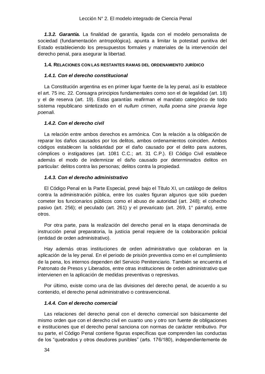 Vista previa del archivo PDF resumen-derecho-penal-i-programa-2014.pdf
