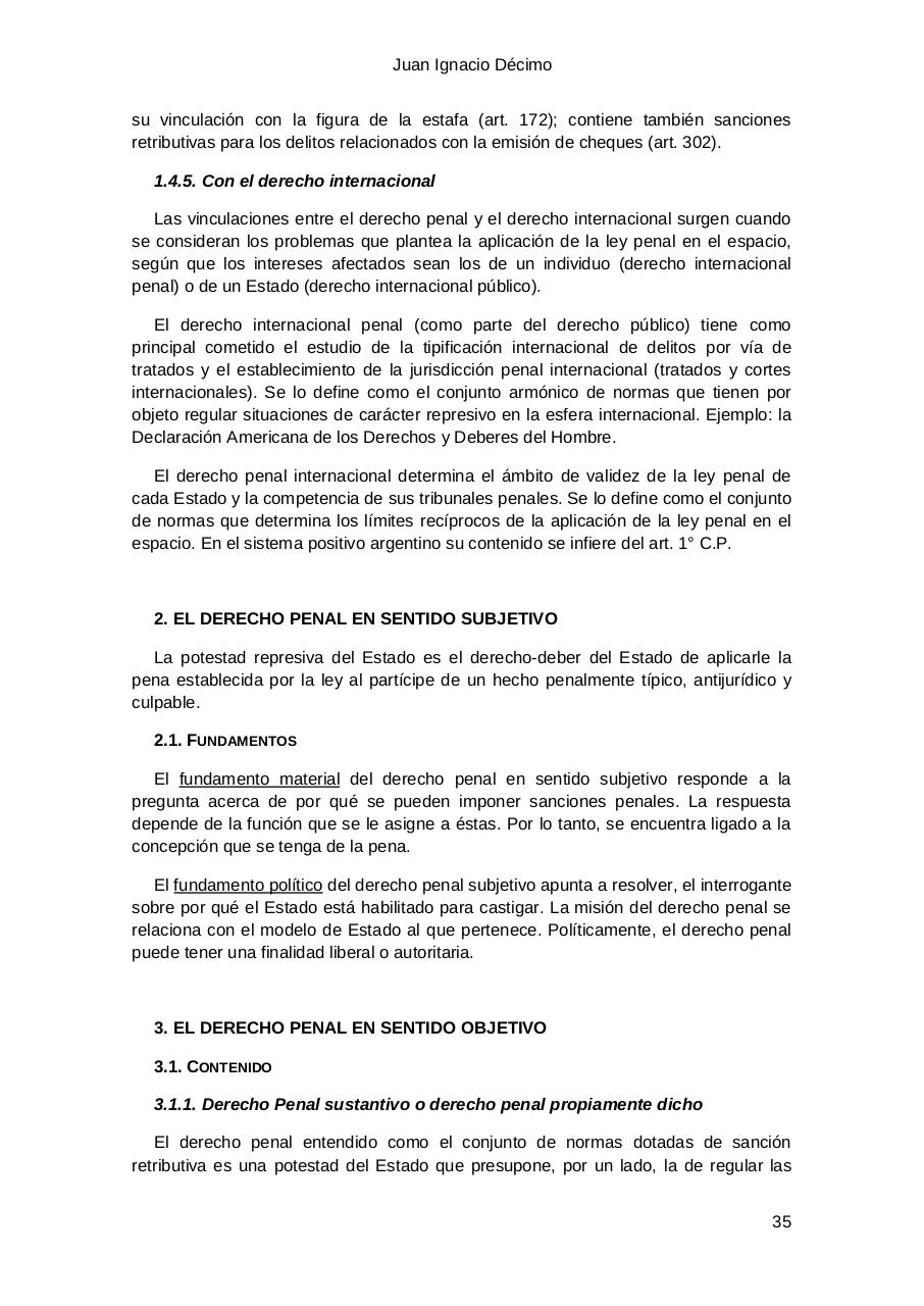 Vista previa del archivo PDF resumen-derecho-penal-i-programa-2014.pdf