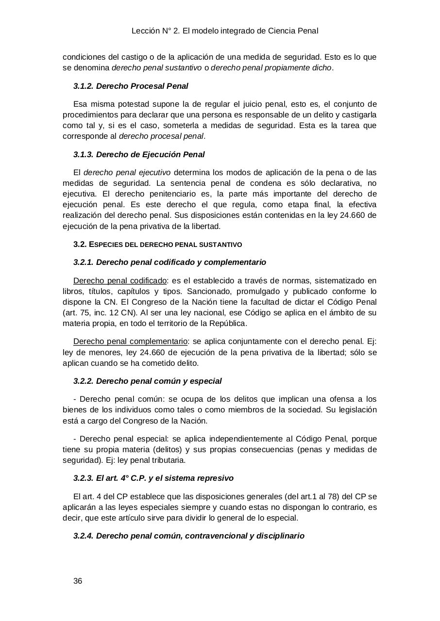 Vista previa del archivo PDF resumen-derecho-penal-i-programa-2014.pdf