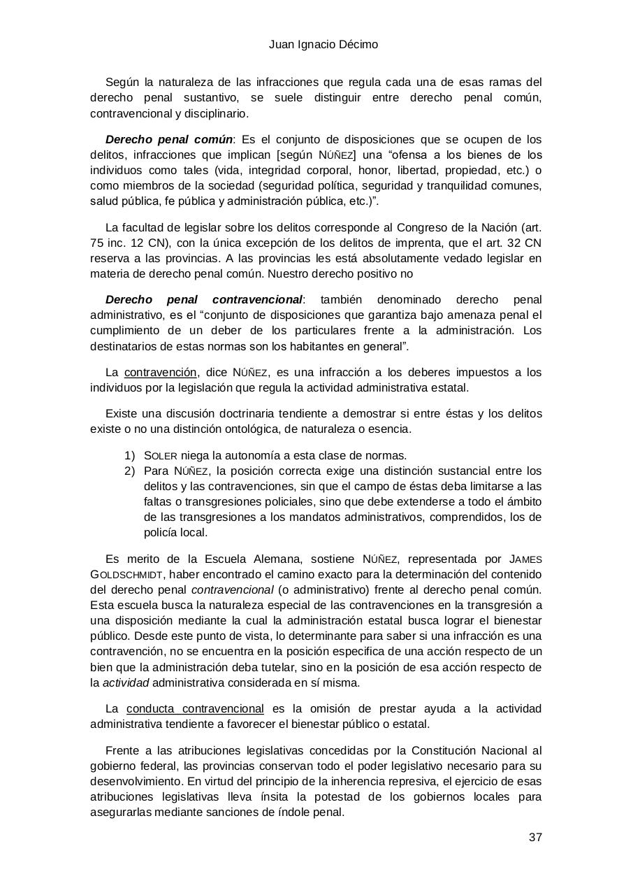 Vista previa del archivo PDF resumen-derecho-penal-i-programa-2014.pdf