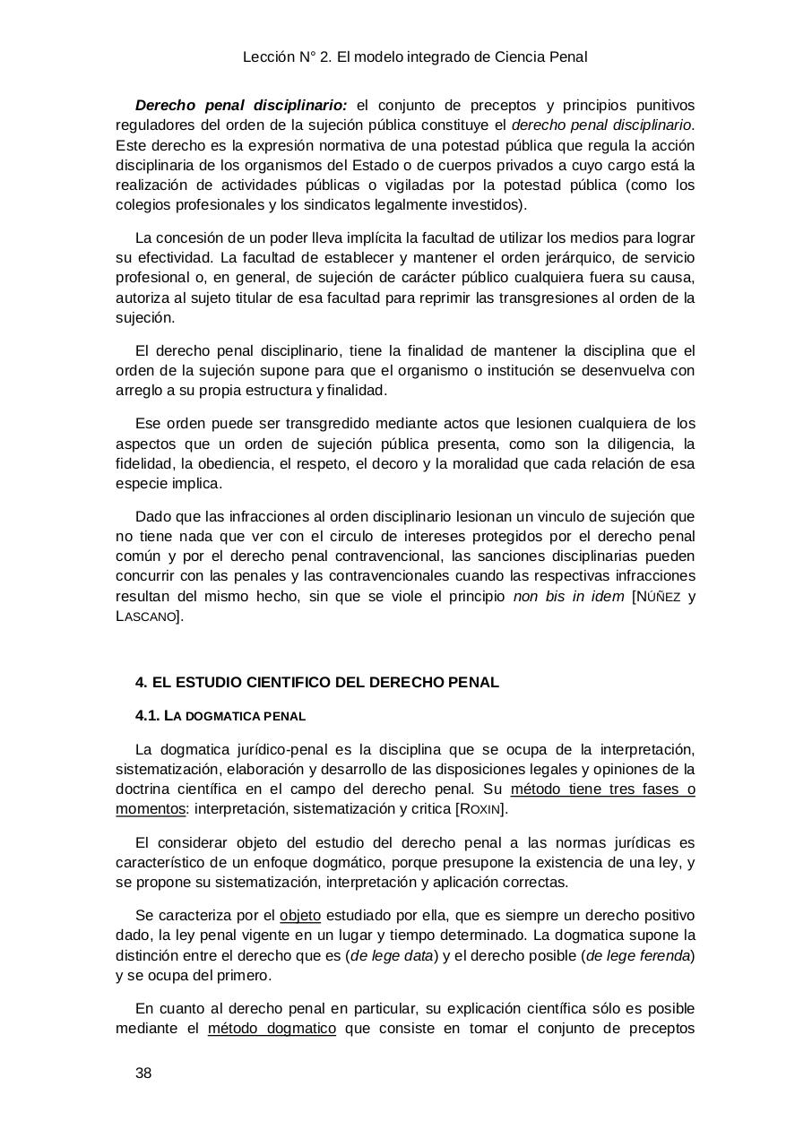 Vista previa del archivo PDF resumen-derecho-penal-i-programa-2014.pdf