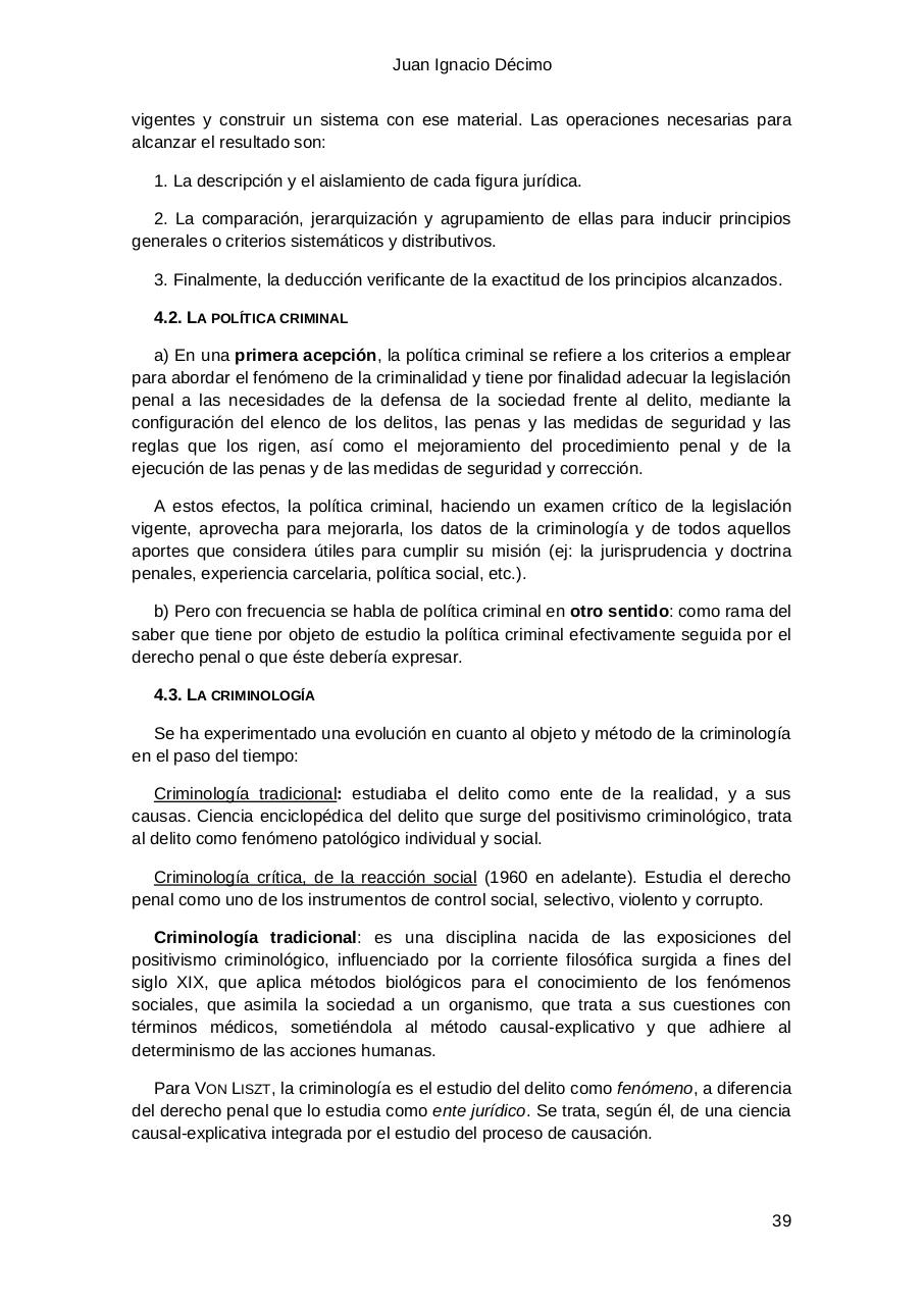 Vista previa del archivo PDF resumen-derecho-penal-i-programa-2014.pdf