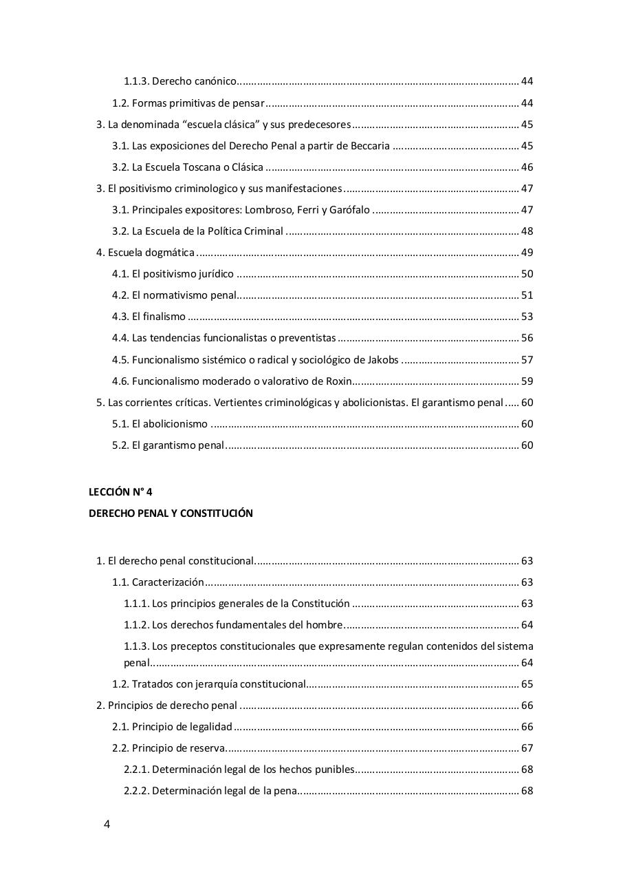 Vista previa del archivo PDF resumen-derecho-penal-i-programa-2014.pdf
