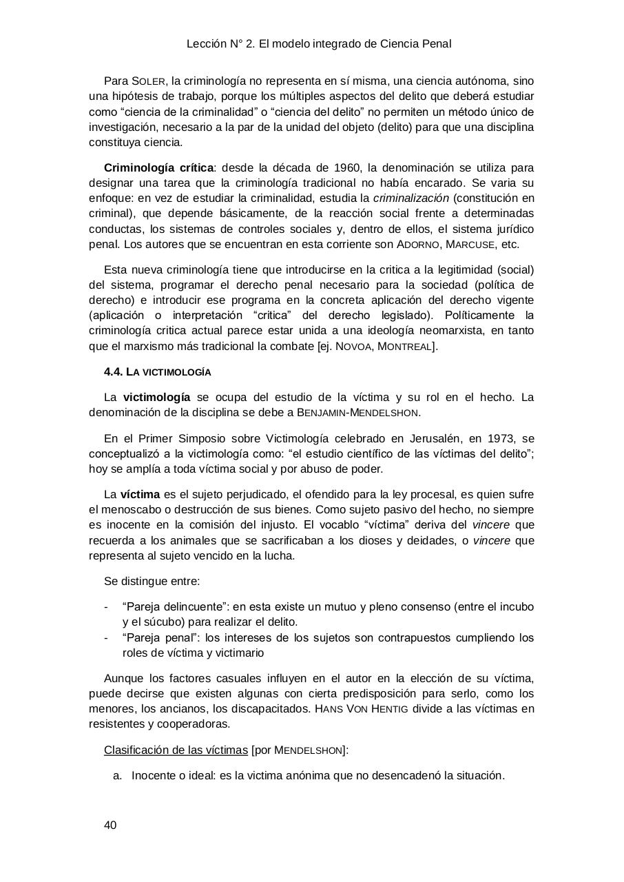 Vista previa del archivo PDF resumen-derecho-penal-i-programa-2014.pdf