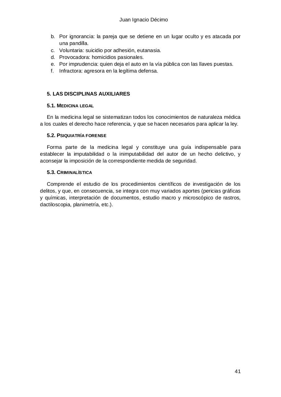 Vista previa del archivo PDF resumen-derecho-penal-i-programa-2014.pdf