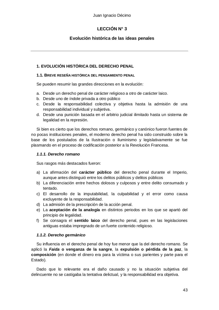 Vista previa del archivo PDF resumen-derecho-penal-i-programa-2014.pdf