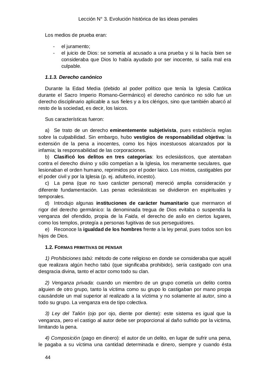 Vista previa del archivo PDF resumen-derecho-penal-i-programa-2014.pdf