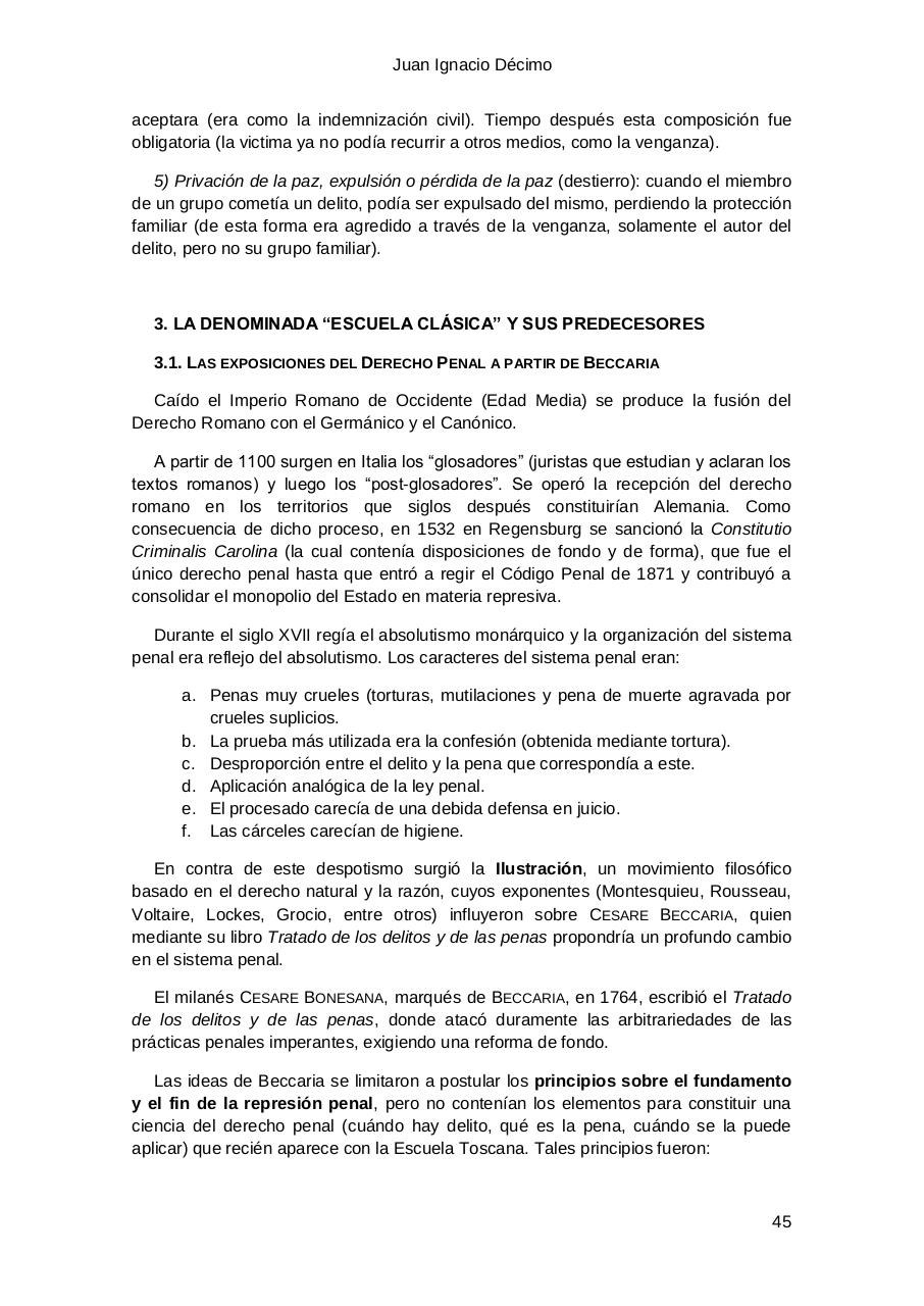 Vista previa del archivo PDF resumen-derecho-penal-i-programa-2014.pdf