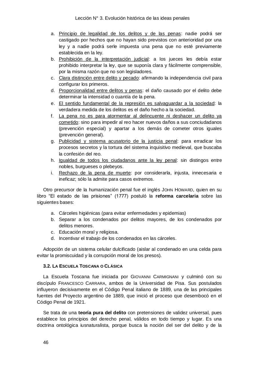Vista previa del archivo PDF resumen-derecho-penal-i-programa-2014.pdf