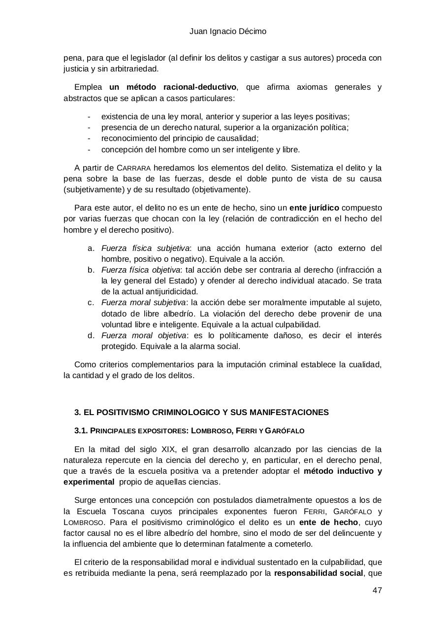 Vista previa del archivo PDF resumen-derecho-penal-i-programa-2014.pdf