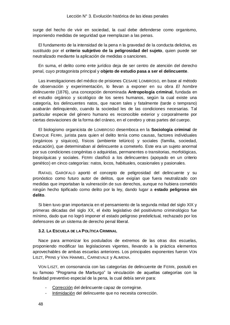 Vista previa del archivo PDF resumen-derecho-penal-i-programa-2014.pdf