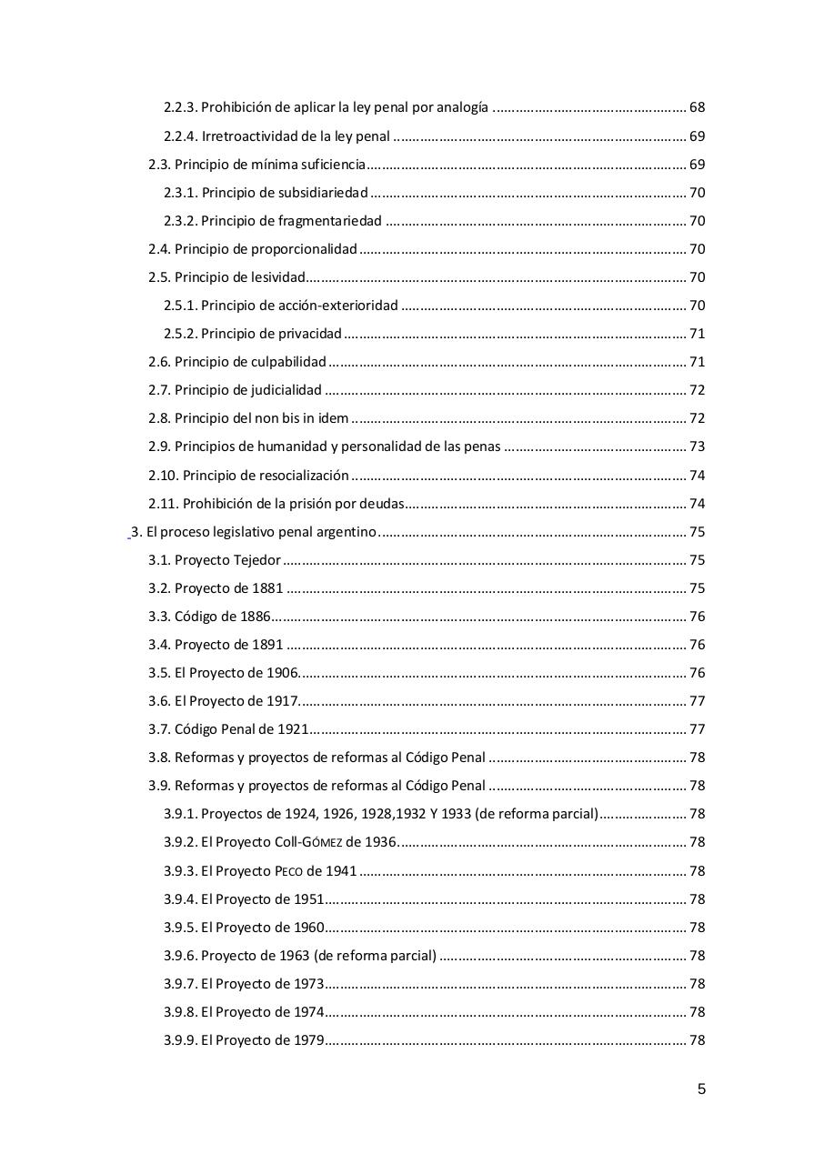 Vista previa del archivo PDF resumen-derecho-penal-i-programa-2014.pdf