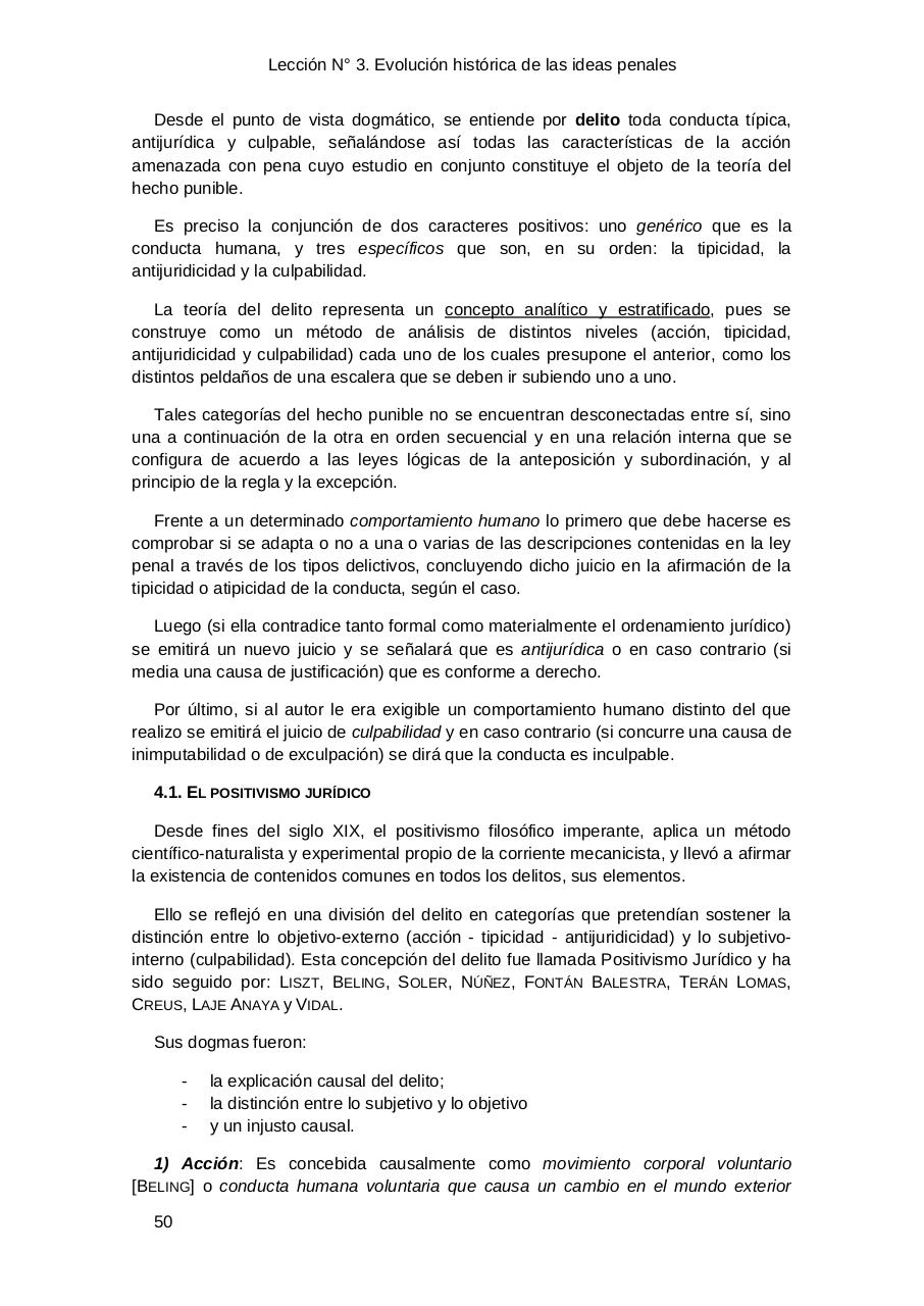 Vista previa del archivo PDF resumen-derecho-penal-i-programa-2014.pdf