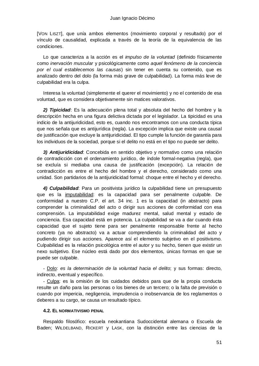 Vista previa del archivo PDF resumen-derecho-penal-i-programa-2014.pdf