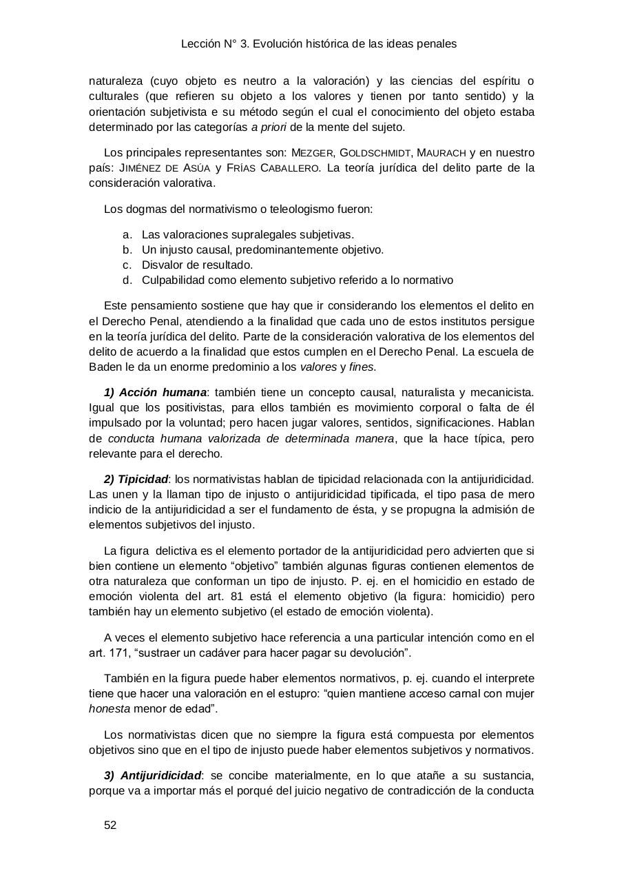 Vista previa del archivo PDF resumen-derecho-penal-i-programa-2014.pdf