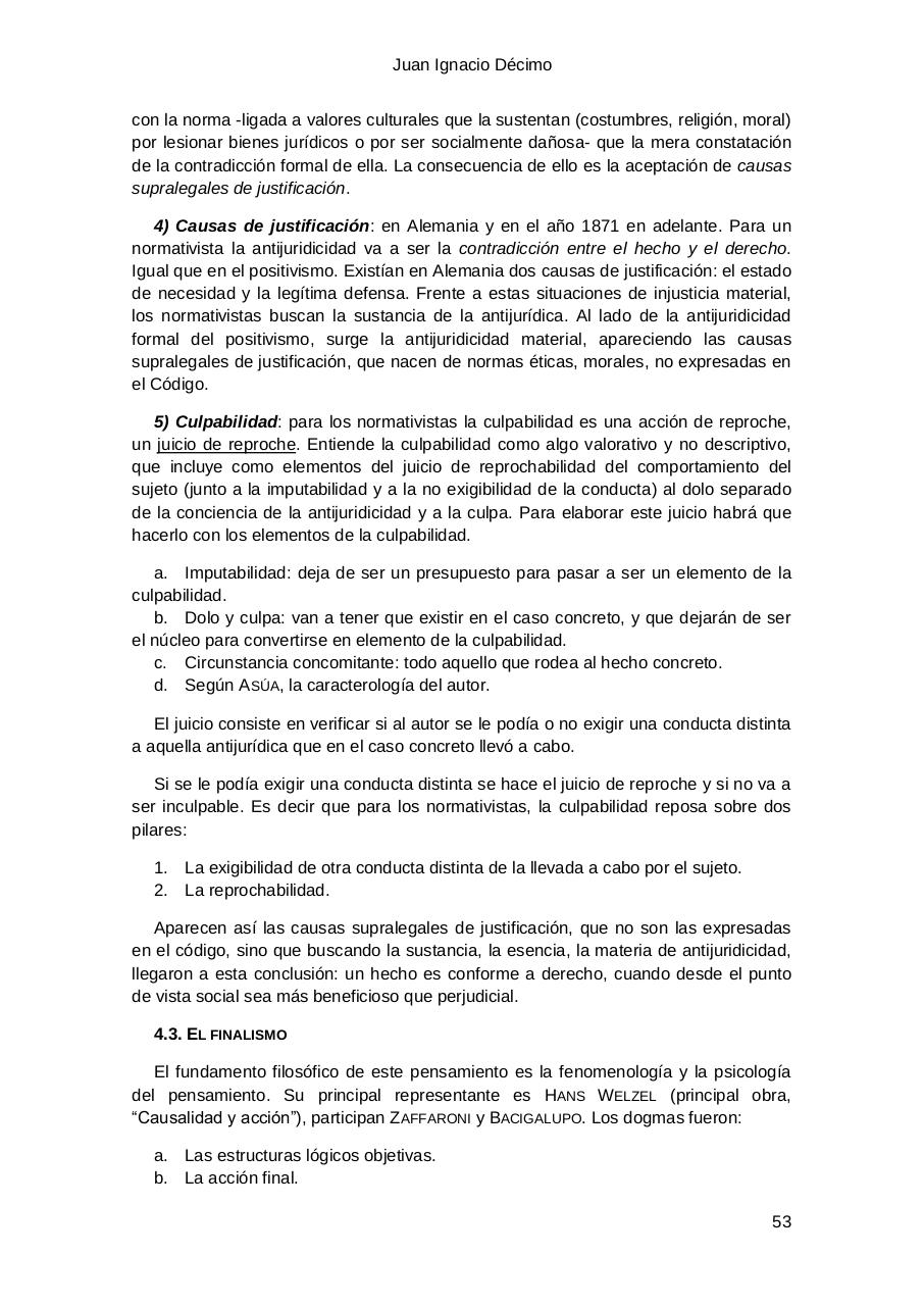 Vista previa del archivo PDF resumen-derecho-penal-i-programa-2014.pdf