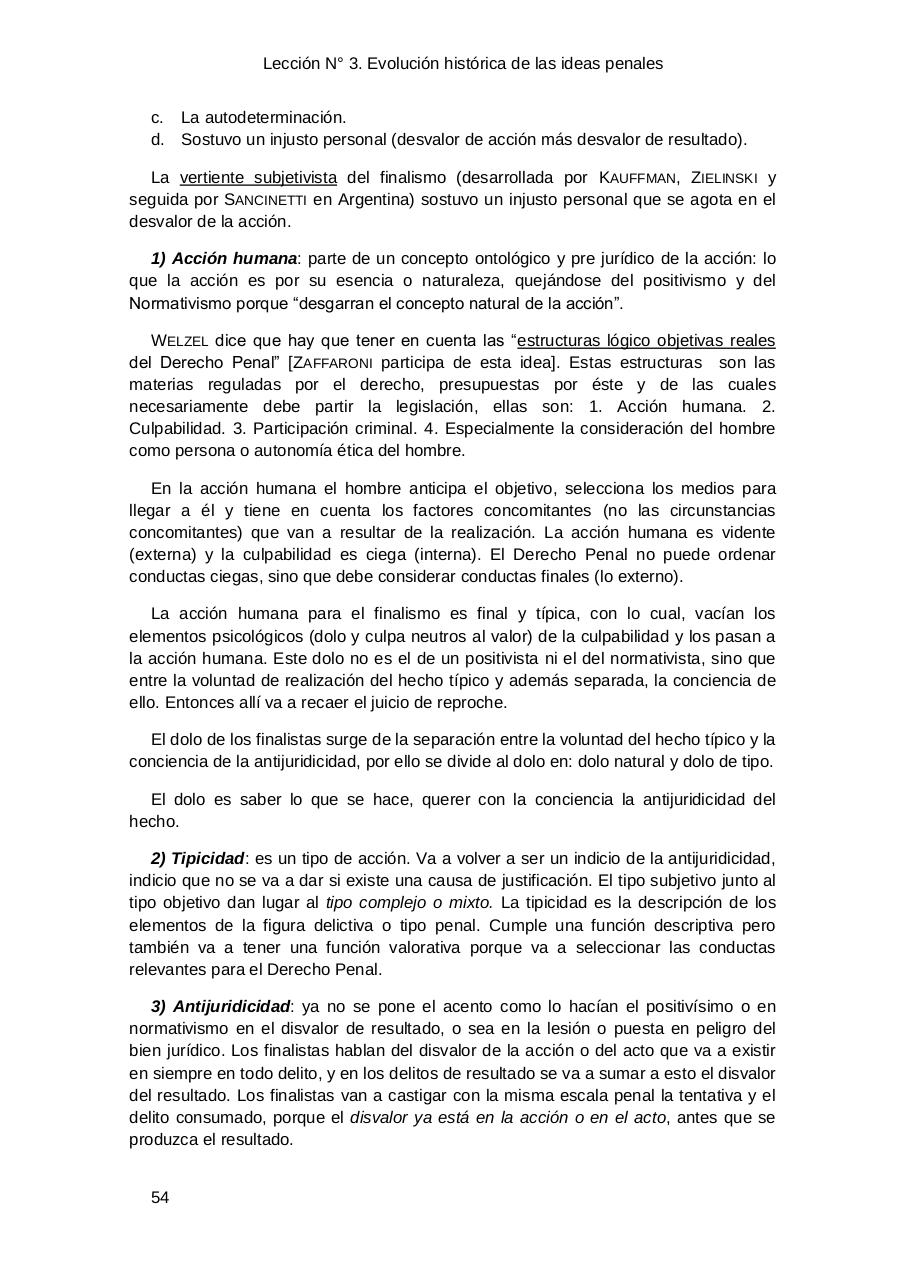 Vista previa del archivo PDF resumen-derecho-penal-i-programa-2014.pdf