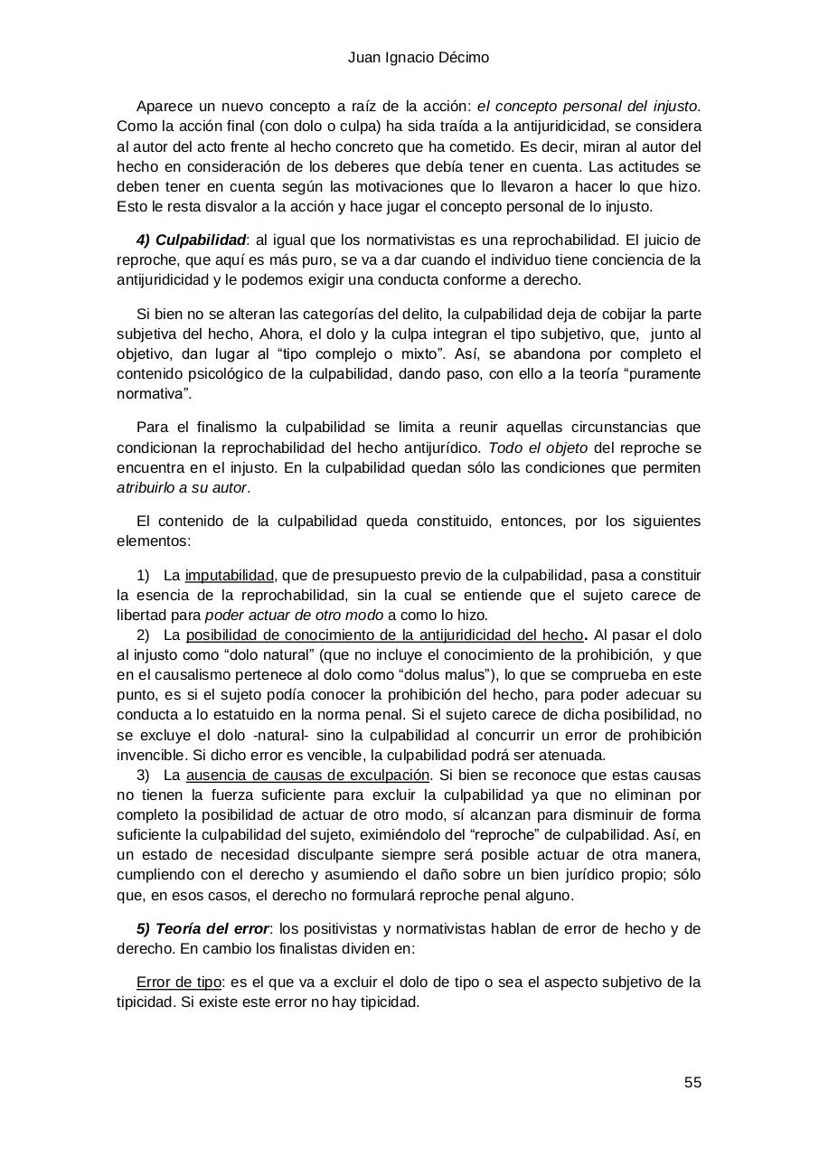 Vista previa del archivo PDF resumen-derecho-penal-i-programa-2014.pdf