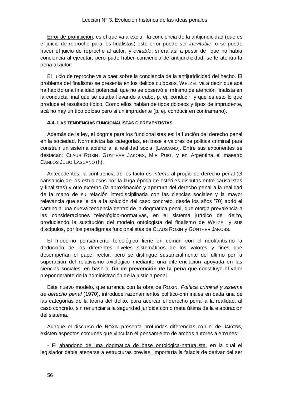 Vista previa del archivo PDF resumen-derecho-penal-i-programa-2014.pdf
