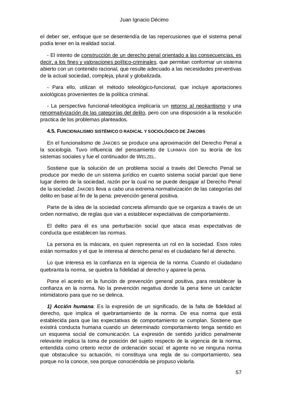Vista previa del archivo PDF resumen-derecho-penal-i-programa-2014.pdf