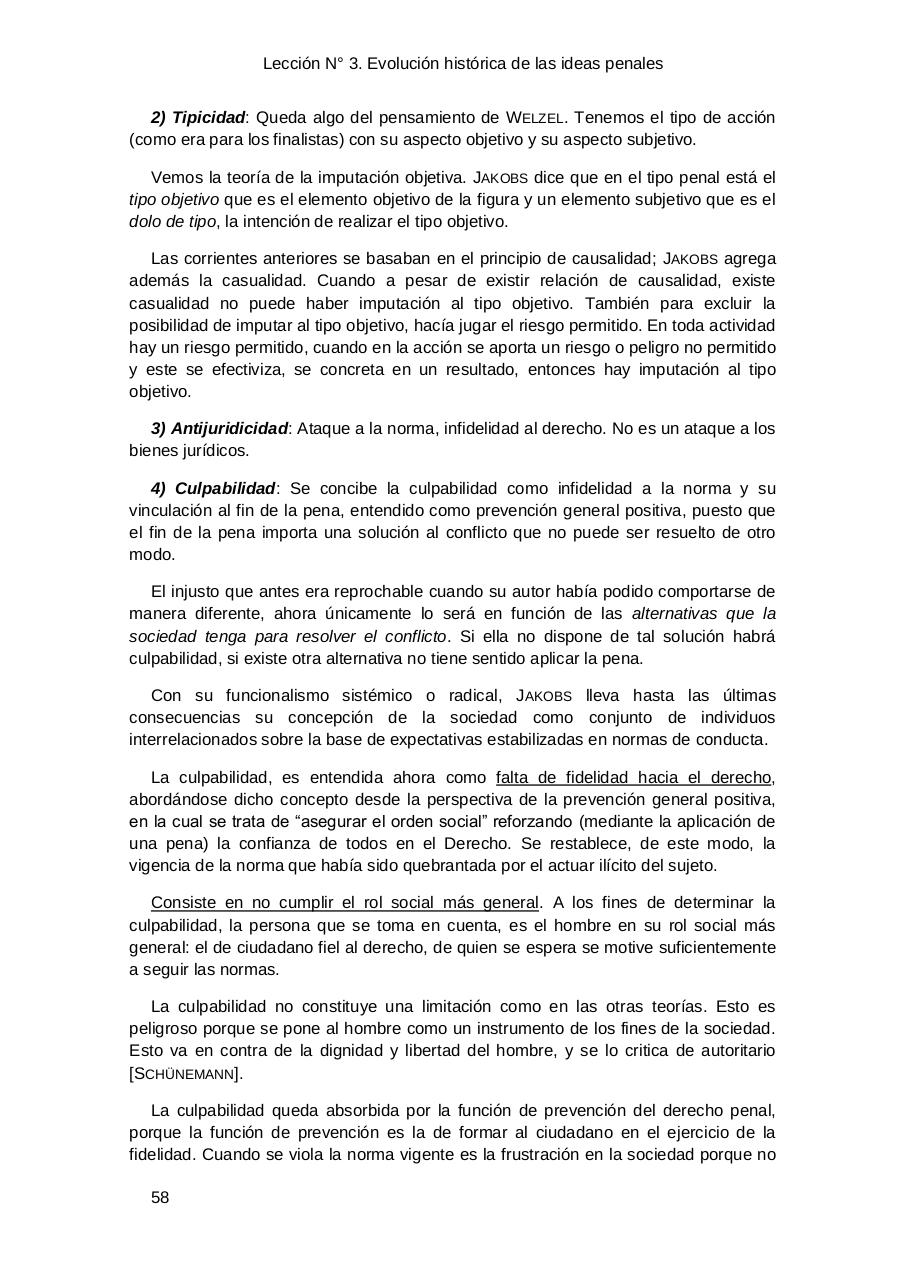 Vista previa del archivo PDF resumen-derecho-penal-i-programa-2014.pdf
