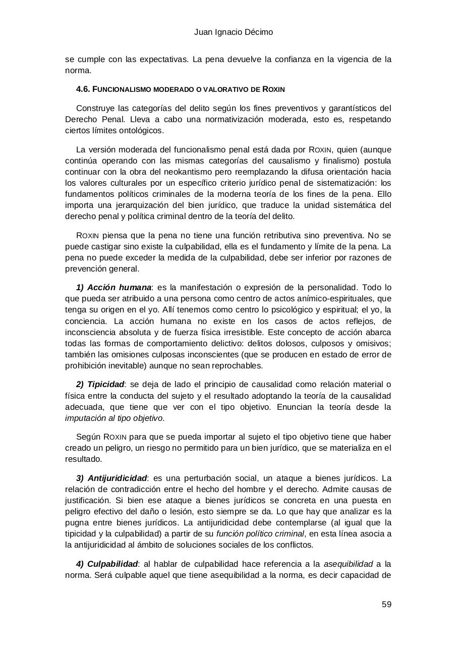 Vista previa del archivo PDF resumen-derecho-penal-i-programa-2014.pdf
