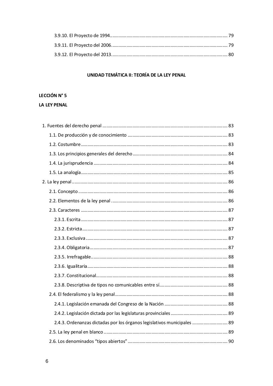Vista previa del archivo PDF resumen-derecho-penal-i-programa-2014.pdf