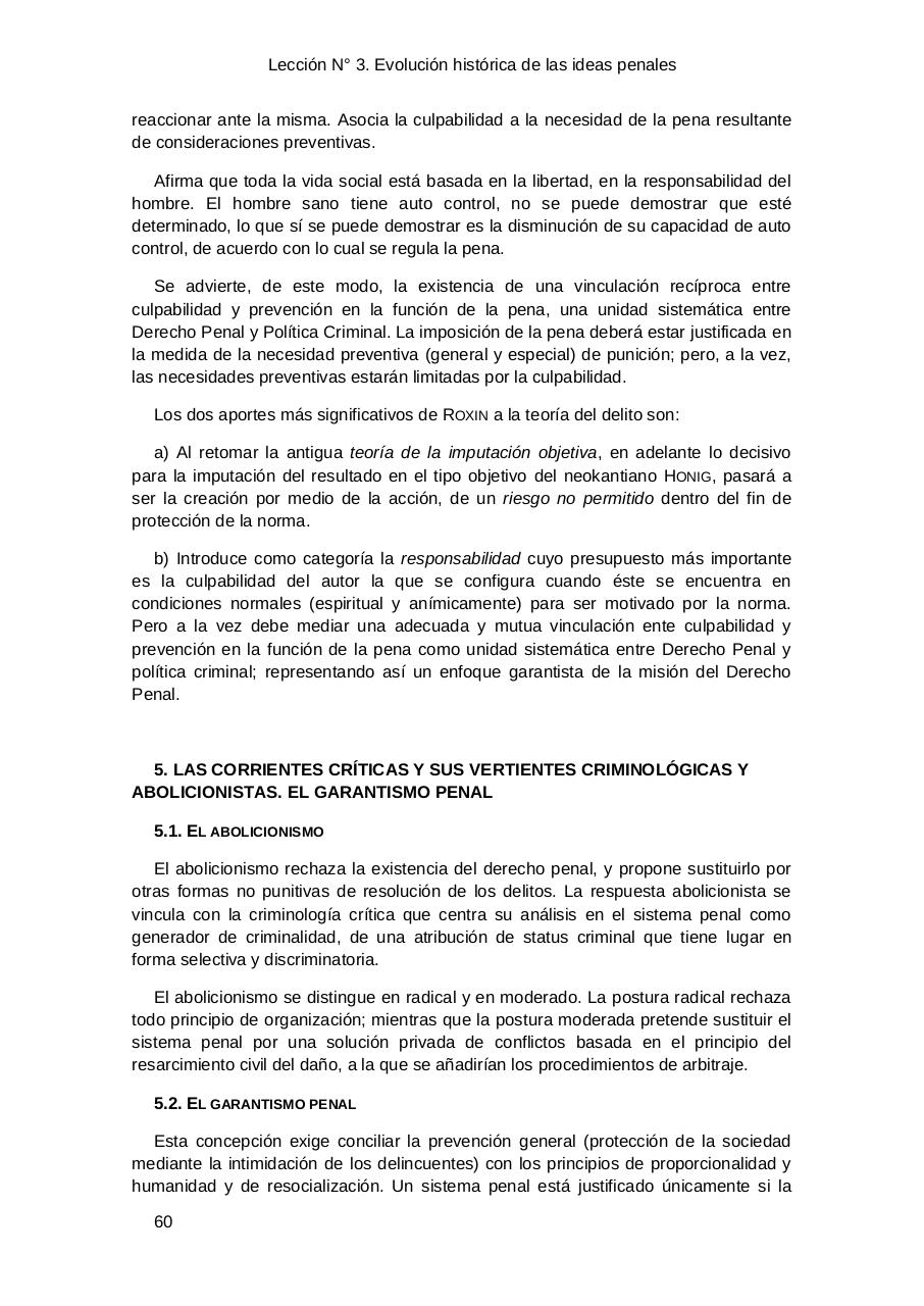 Vista previa del archivo PDF resumen-derecho-penal-i-programa-2014.pdf