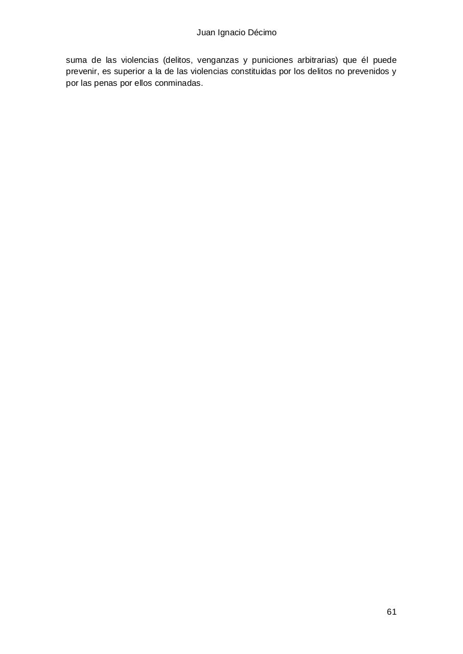 Vista previa del archivo PDF resumen-derecho-penal-i-programa-2014.pdf