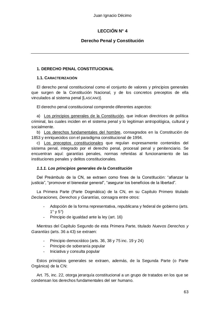 Vista previa del archivo PDF resumen-derecho-penal-i-programa-2014.pdf