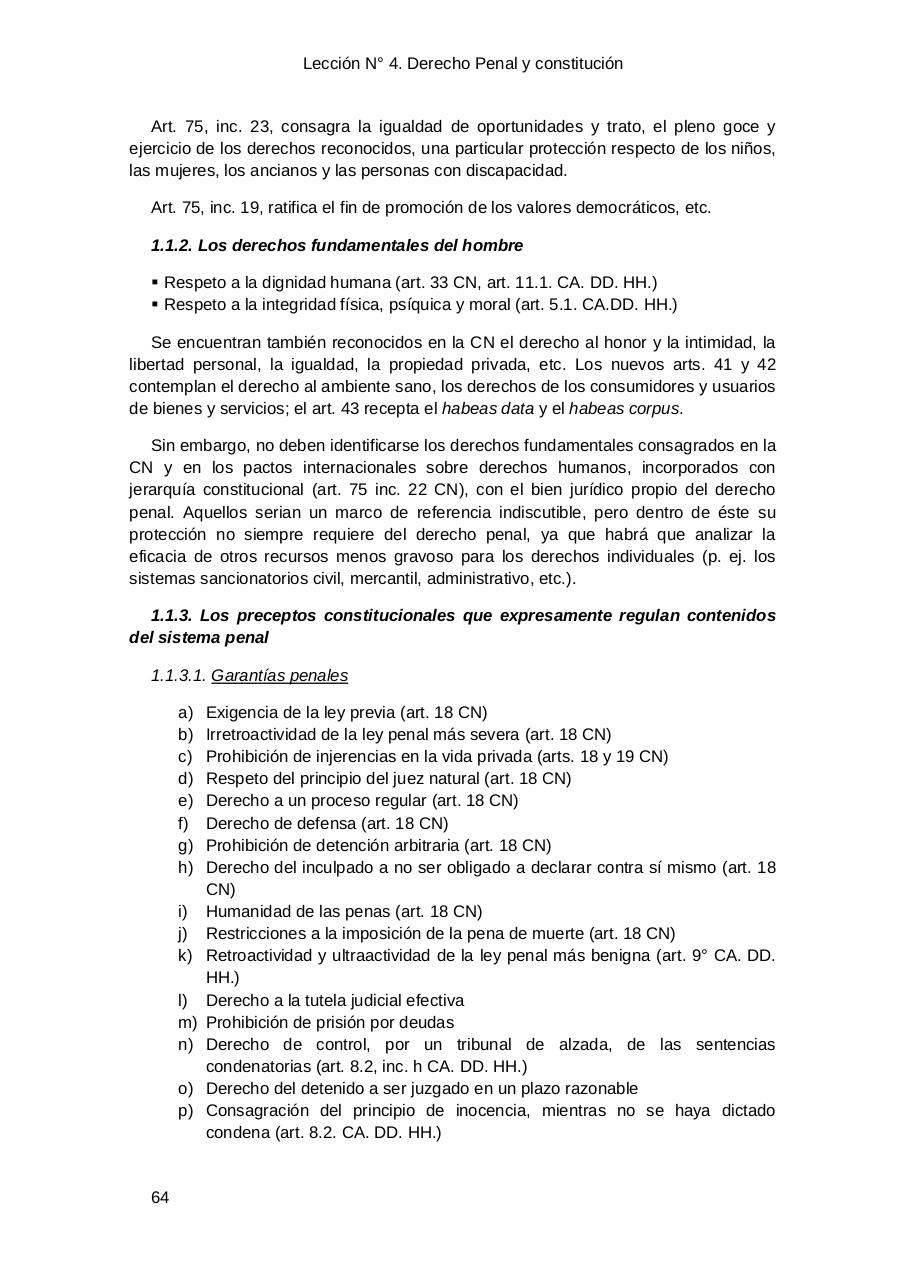 Vista previa del archivo PDF resumen-derecho-penal-i-programa-2014.pdf