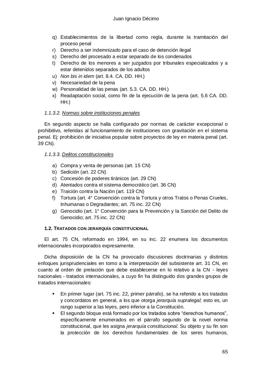 Vista previa del archivo PDF resumen-derecho-penal-i-programa-2014.pdf