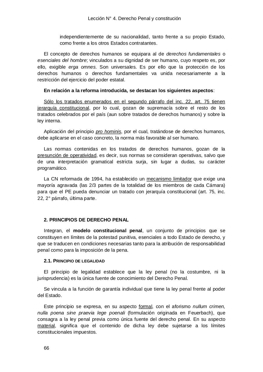 Vista previa del archivo PDF resumen-derecho-penal-i-programa-2014.pdf