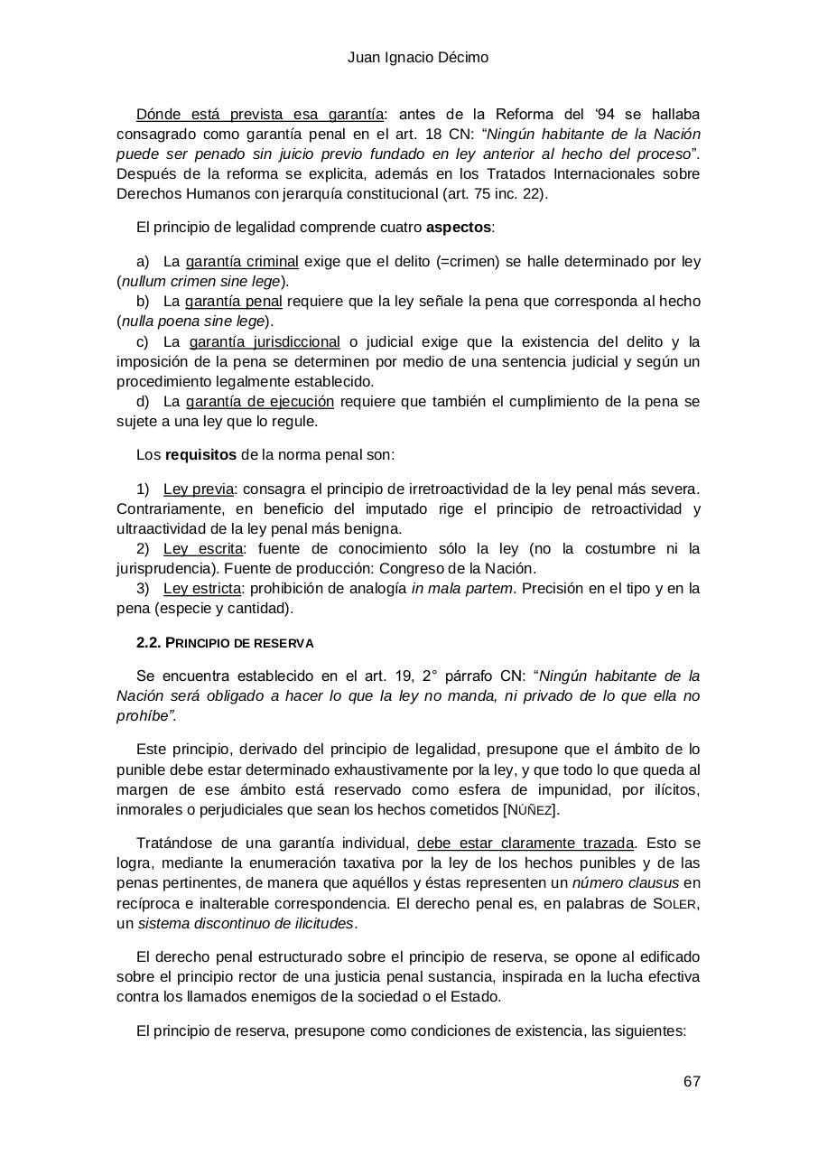 Vista previa del archivo PDF resumen-derecho-penal-i-programa-2014.pdf