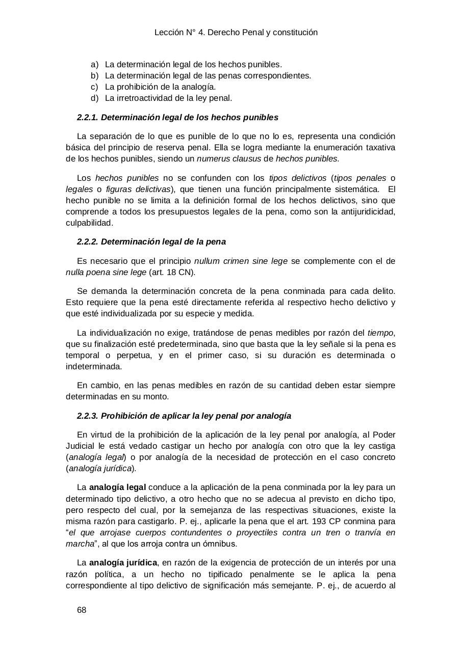 Vista previa del archivo PDF resumen-derecho-penal-i-programa-2014.pdf