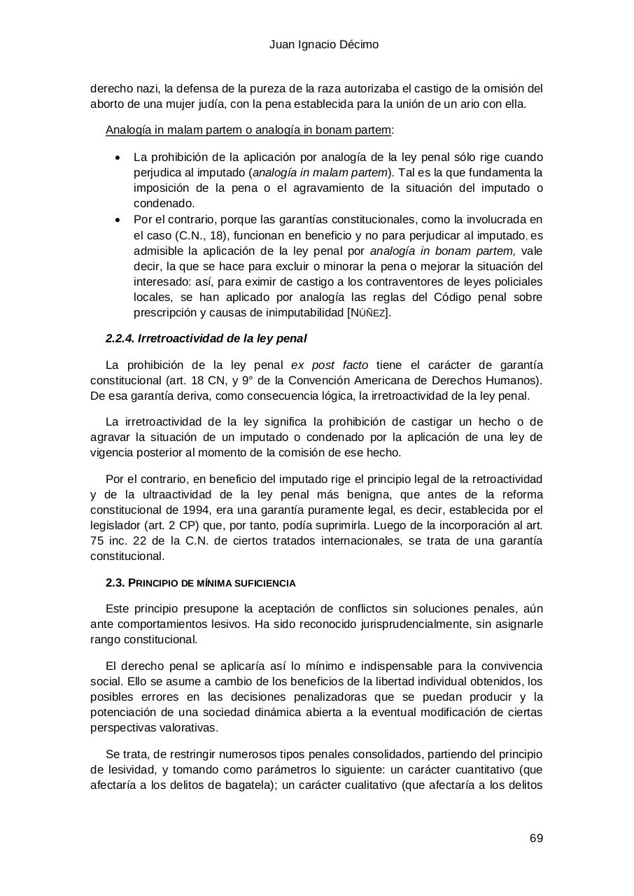Vista previa del archivo PDF resumen-derecho-penal-i-programa-2014.pdf