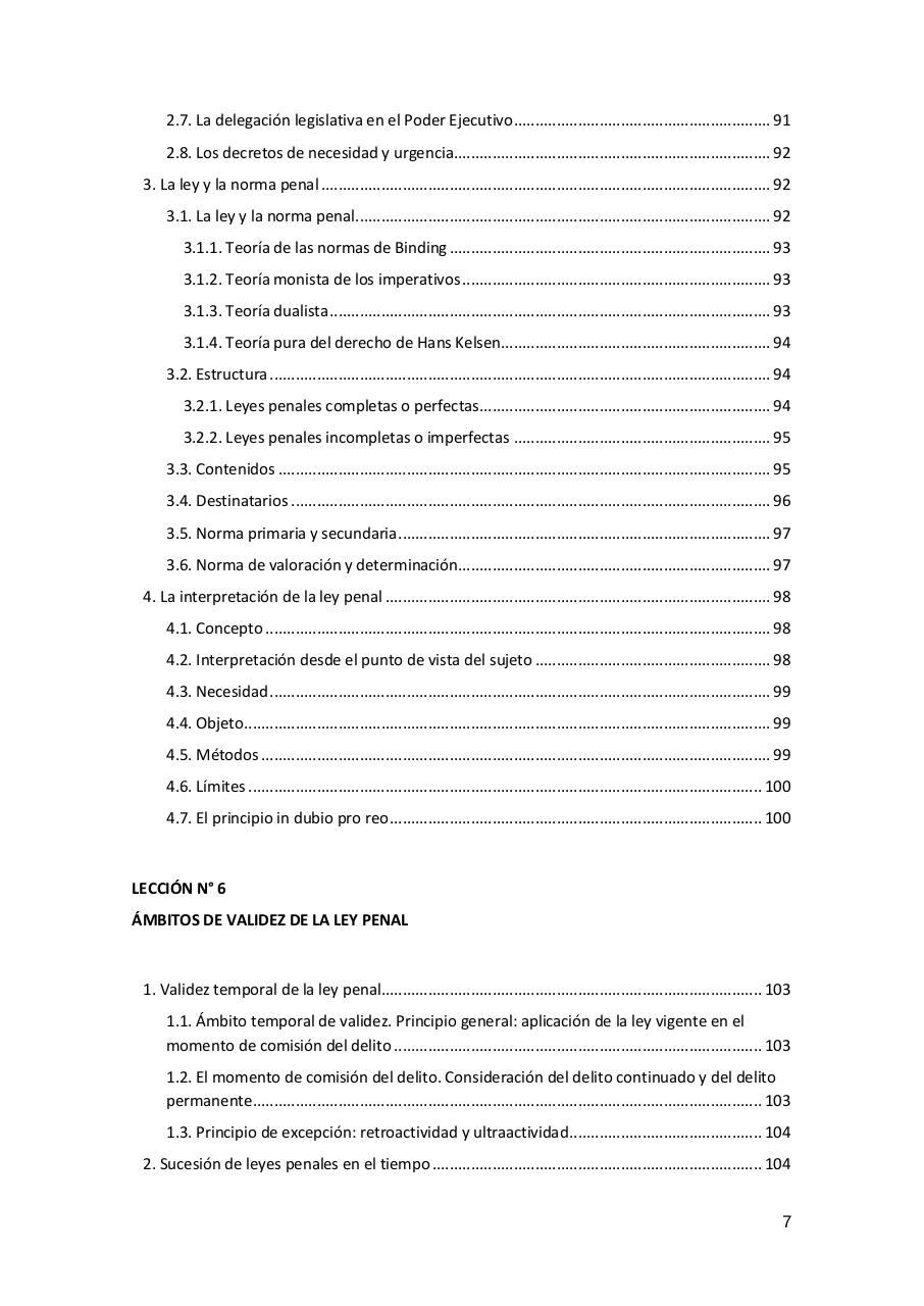 Vista previa del archivo PDF resumen-derecho-penal-i-programa-2014.pdf
