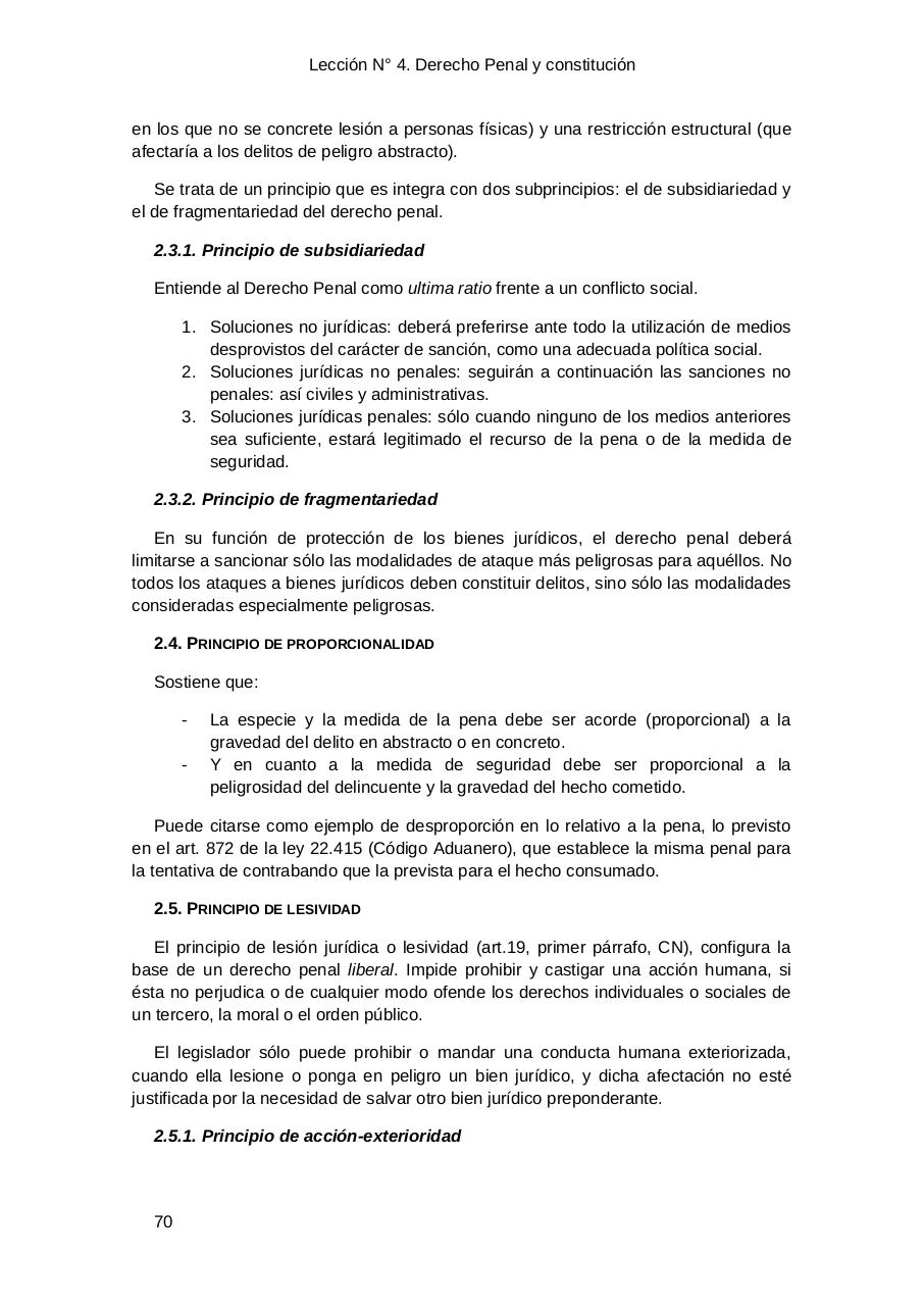 Vista previa del archivo PDF resumen-derecho-penal-i-programa-2014.pdf