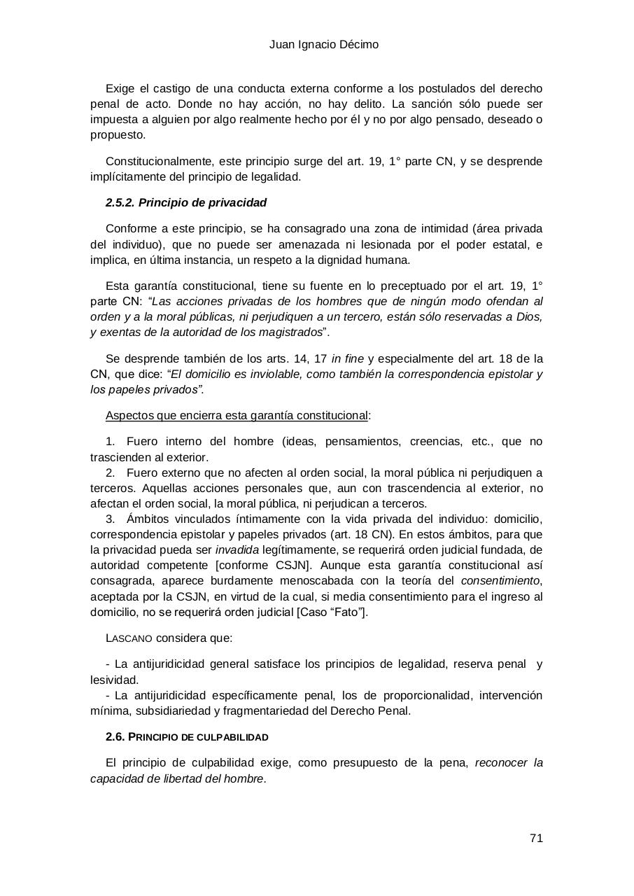 Vista previa del archivo PDF resumen-derecho-penal-i-programa-2014.pdf