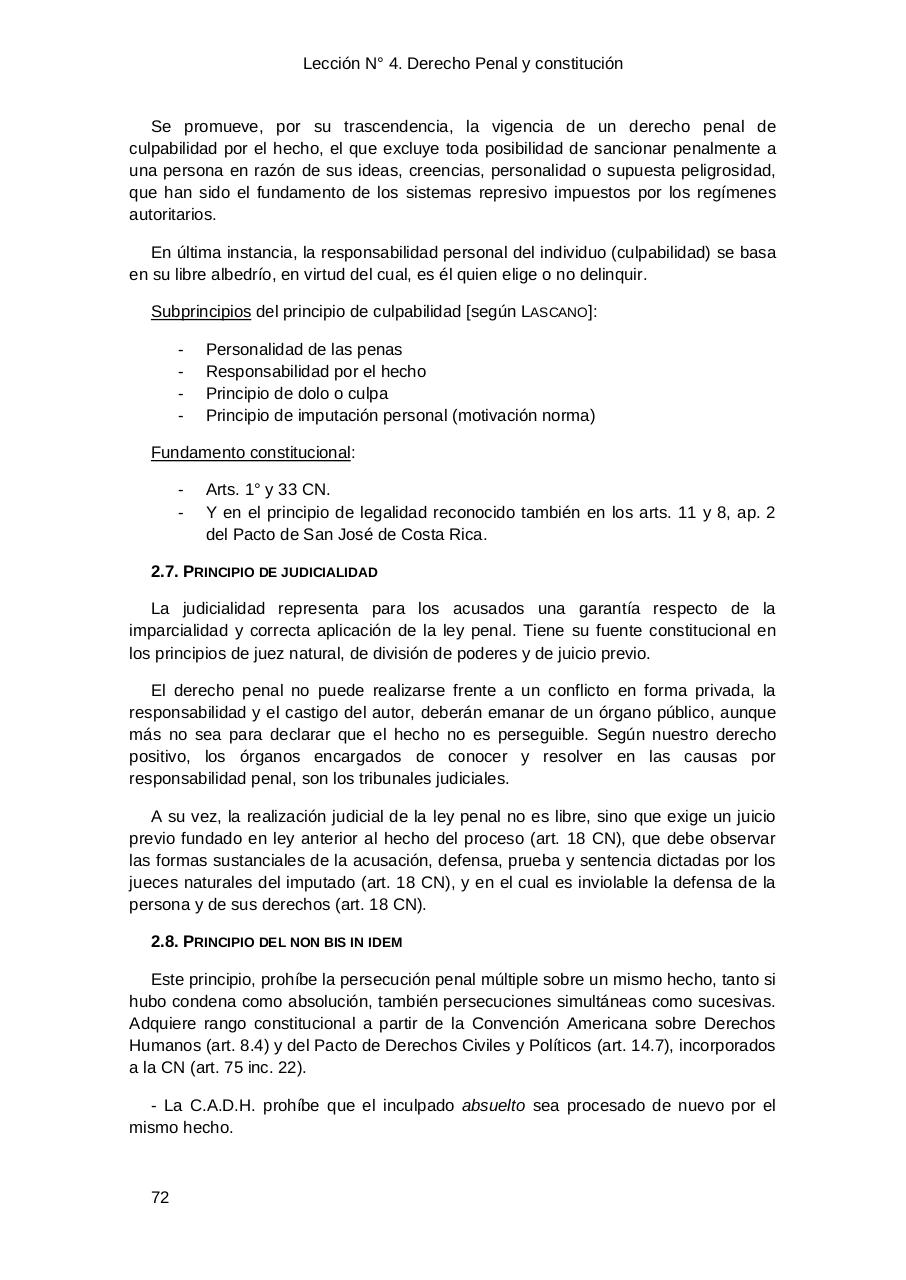 Vista previa del archivo PDF resumen-derecho-penal-i-programa-2014.pdf