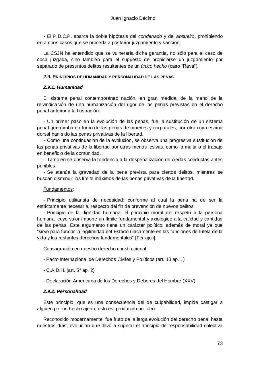 Vista previa del archivo PDF resumen-derecho-penal-i-programa-2014.pdf