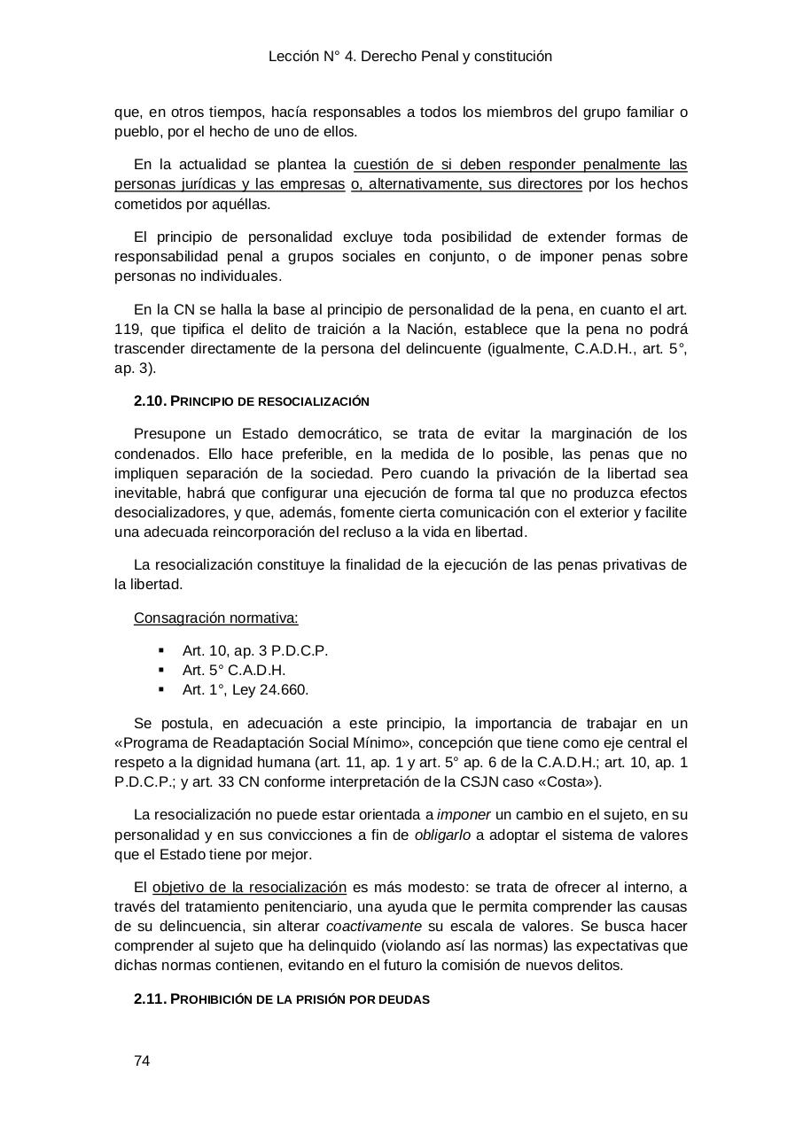 Vista previa del archivo PDF resumen-derecho-penal-i-programa-2014.pdf
