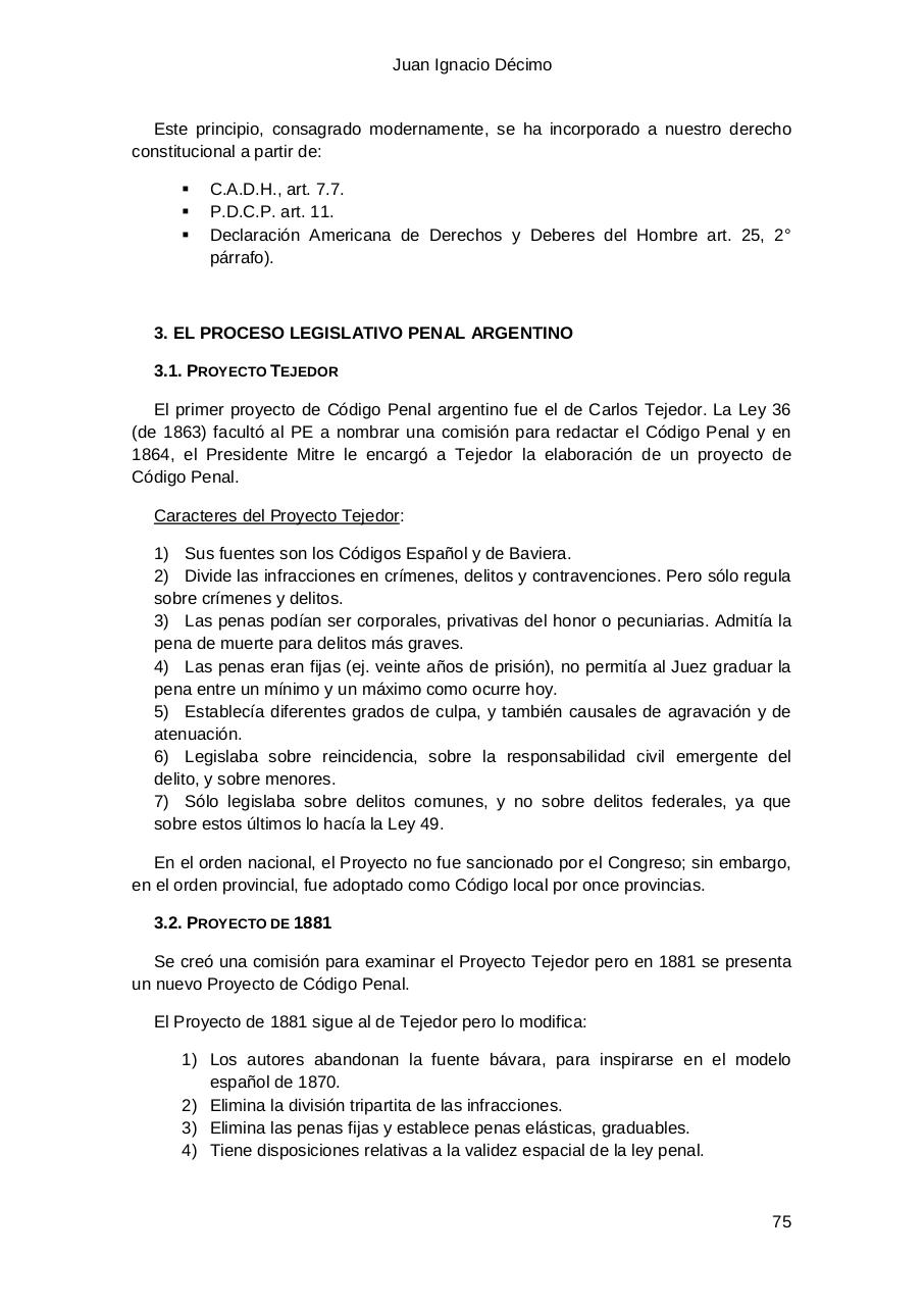 Vista previa del archivo PDF resumen-derecho-penal-i-programa-2014.pdf